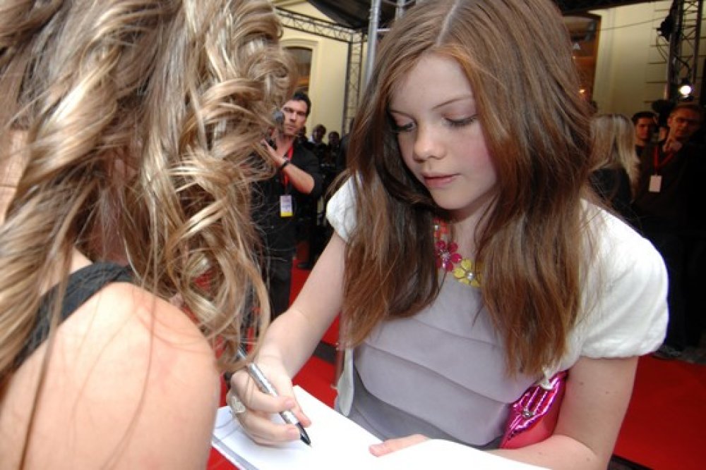 narnie_praha_08__550x367_.jpg