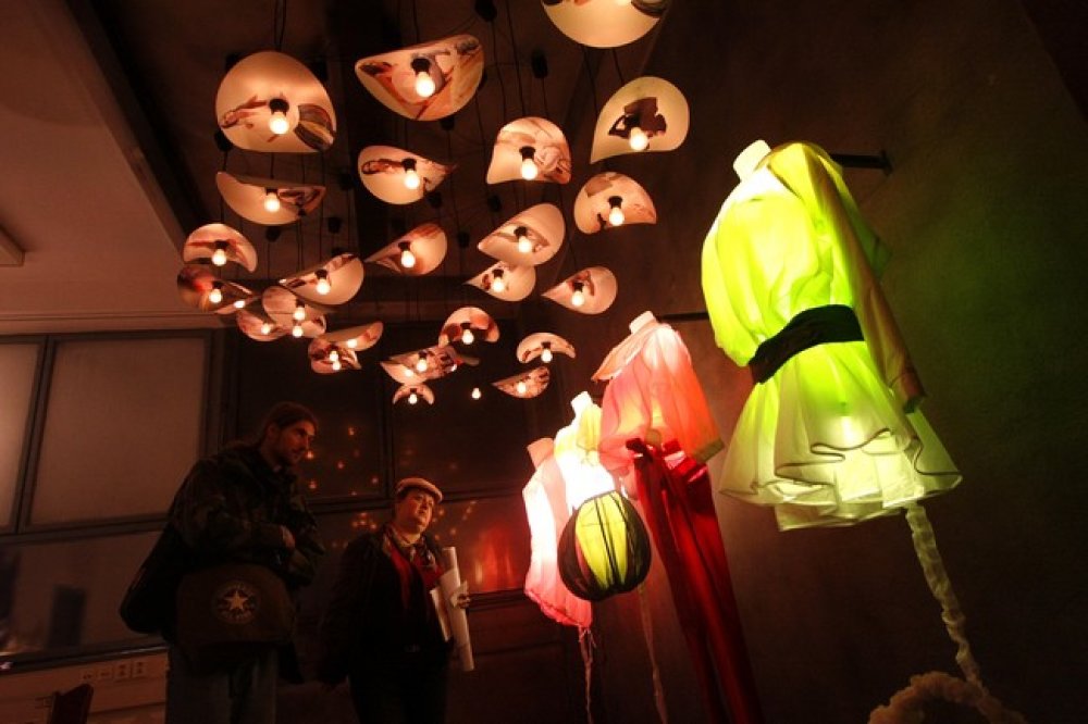Designblok