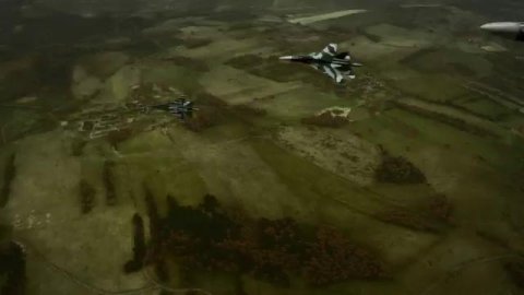 Arma_2_Free_Launch_Trailer.mp4.jpg