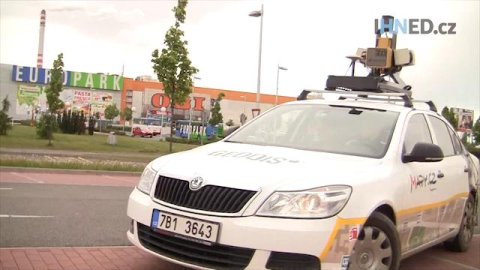 streetview.mp4.jpg