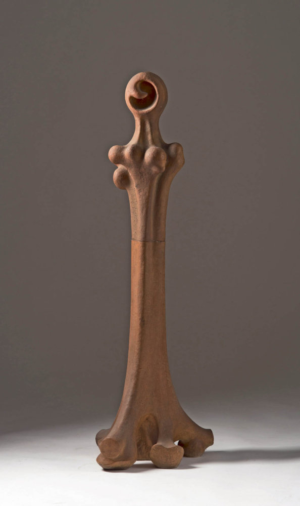 Ladislav Zívr: Kostinec (1965)