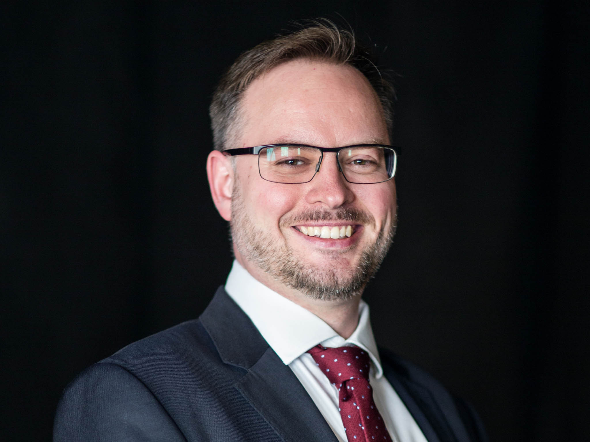 Martin Sedl�k