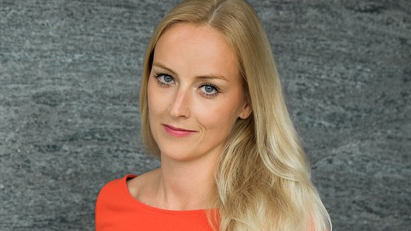 Startupovou scénu v Česku potkalo ochlazení, ale stále je. Potřebovala by větší pomoc od státu