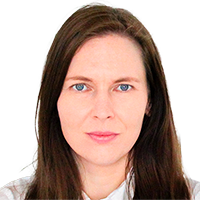 Tereza Krček