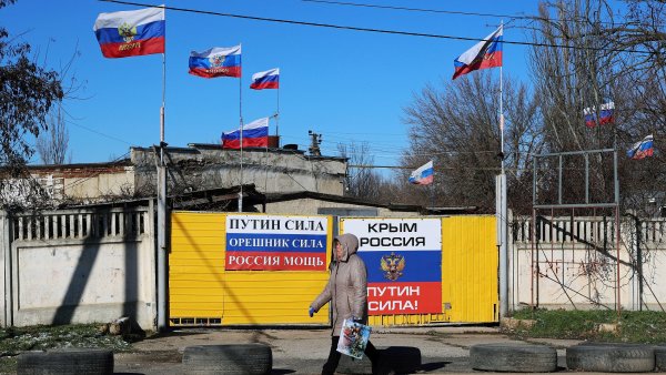 &bdquo;Neúměrně vysoké ztráty.&ldquo; Rusko přišlo na Ukrajině o 1,3 milionu vojáků, uvedl zdroj z NATO. Překvapivý je podle něj počet padlých