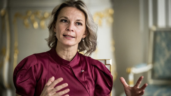 Nechceme slevu zadarmo aneb Jak podle khow-how hnutí ANO ušetřit miliony a utratit trojnásobek