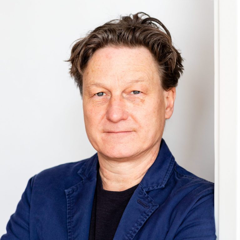 Andr� Wilkens