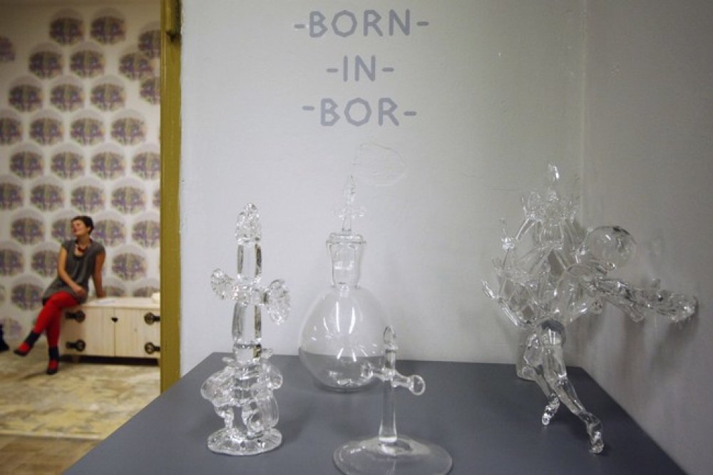 Designblok