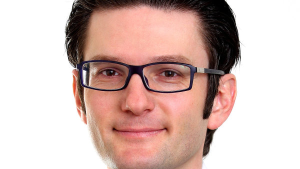 Michal Hink