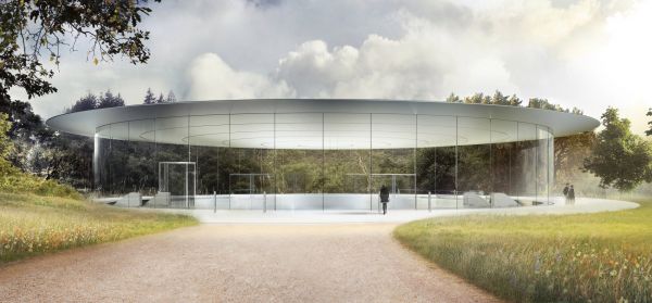 Applepark
