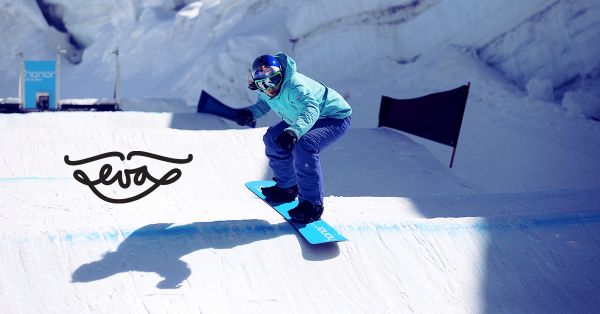 Tv&aacute;�&iacute; Honoru je Eva Samkov&aacute;