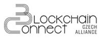Sdruen Blockchain Connect - Czech Alliance