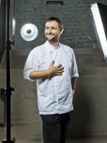 jarvis_5b5082c4498ecbdf281aee7e.jpeg