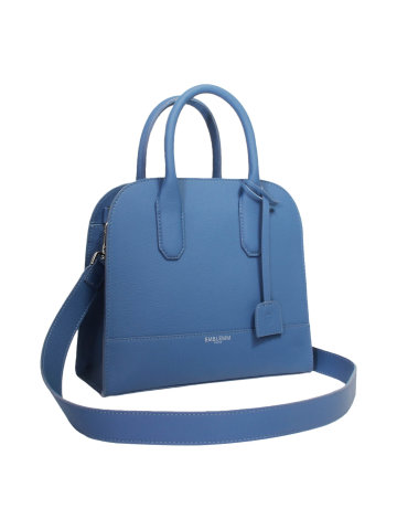 Vyrobená v České republice, z kvalitní udržitelné italské kůže. Mladá česká značka designéra Matěje Maňáka přichází s Tone Bag, elegantní kabelkou pro ženu 21. století.