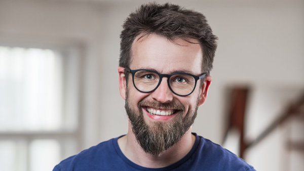Start-upy za sebou mají těžký rok. Přísun peněz od investorů letos velmi ovlivní regulace AI