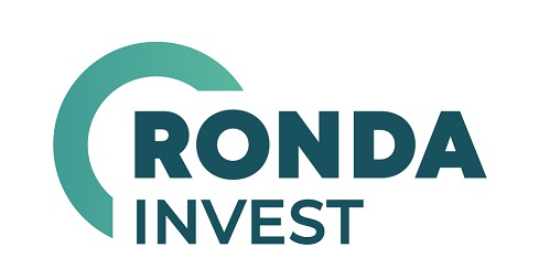 Ronda Invest Ronda Invest