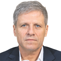 Martin Wichterle
