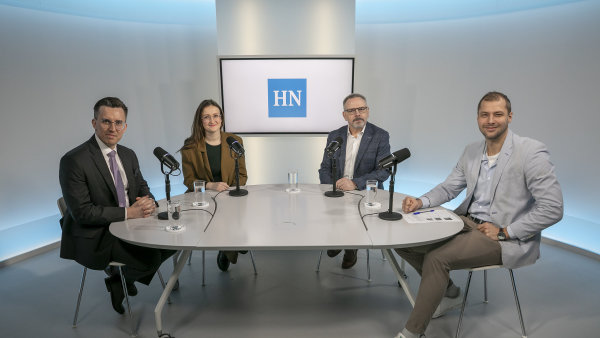 Strašák jménem NIS2. Jak se v praxi popasovat s novými pravidly kyberbezpečnosti