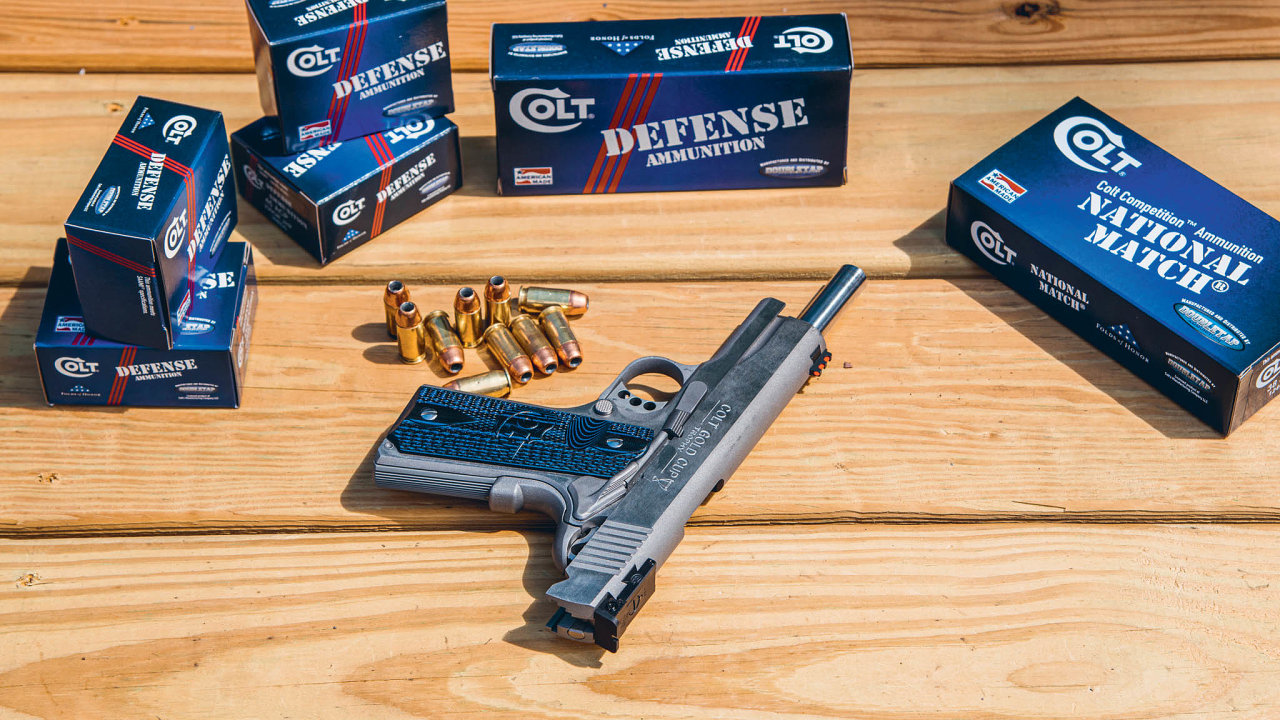 Zbroja�i spojuj� s�ly