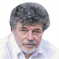 Peter Zamarovsk�