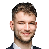 Viktor Jenčuš