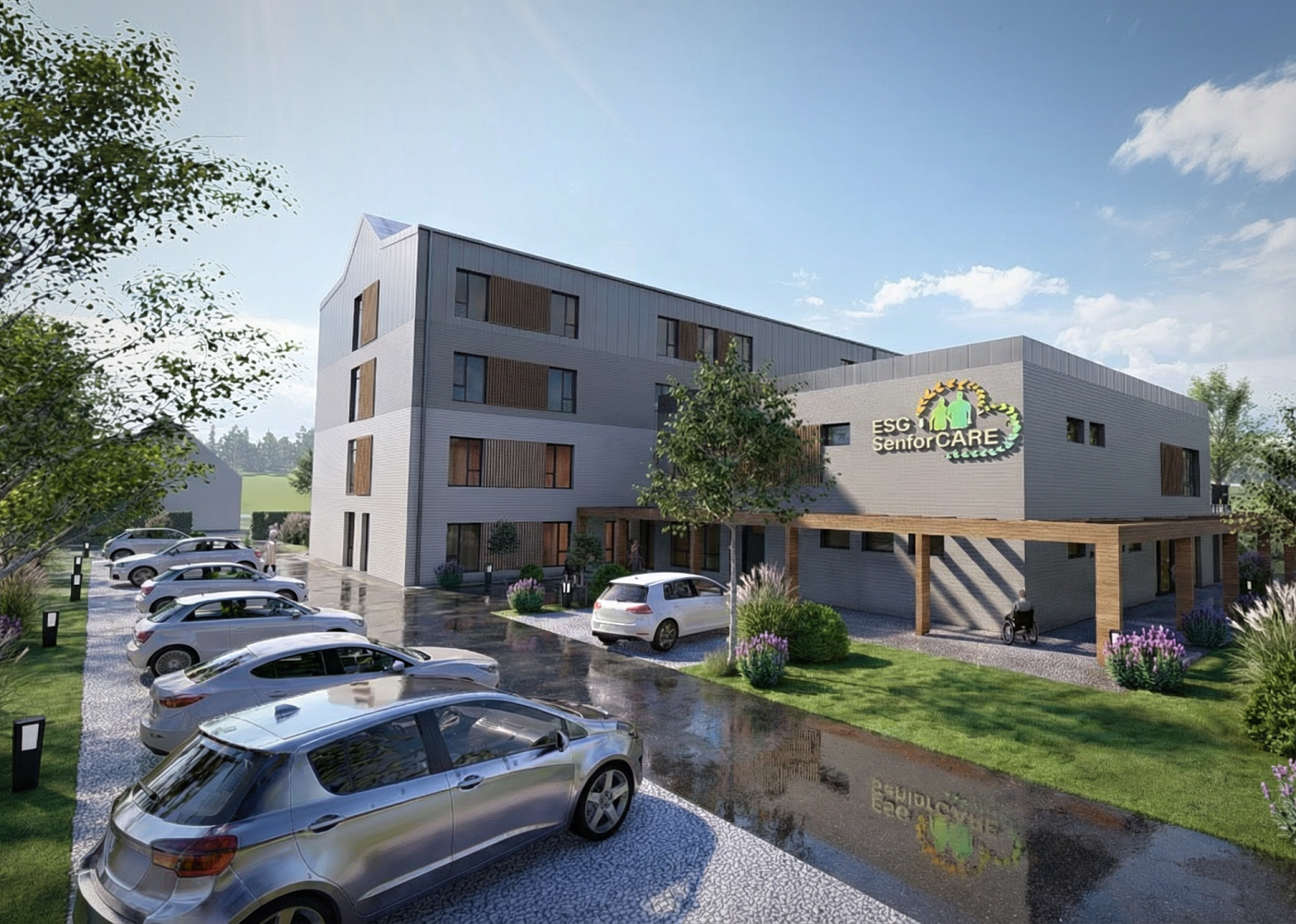 Tiskov� zpr�va