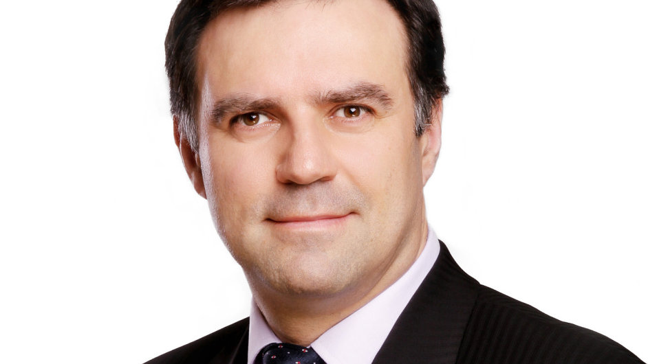 Branko Sušiè  byù v prosinci 2012 jmenován øeditelem divize kapitálových a mìnových trhù spoleènosti Commerzbank pro Èesko a Slovensko.