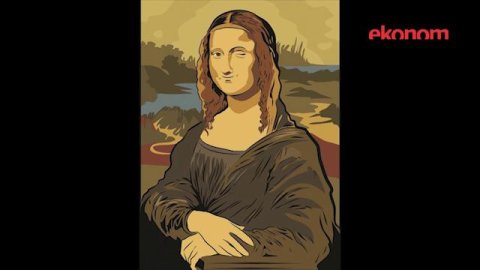 Lisa.mp4.jpg