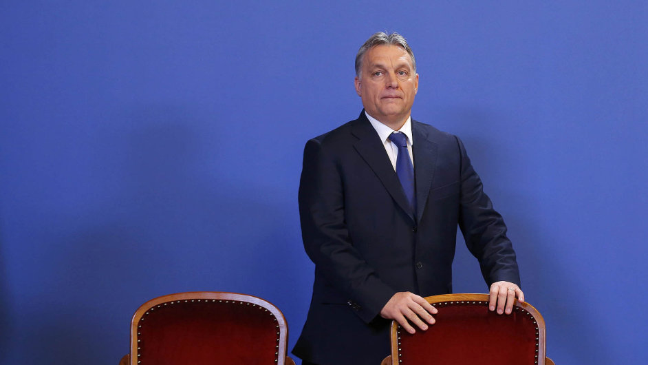 036-06f-Orban-Reuters3.jpg