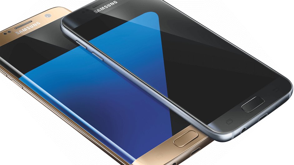 Samsung Galaxy S7 bude podobn pedchozmu modelu, ale zahnut displej bude vsadou vt verze.