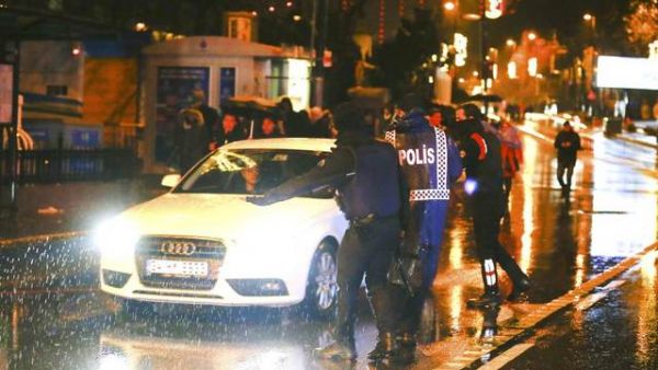 d2108947354397060361c96a39ba r16 9 w640 h360 gdbfe27facfb911e694810025900fea04