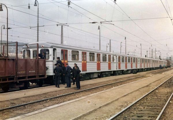 Metro Historie 24 03