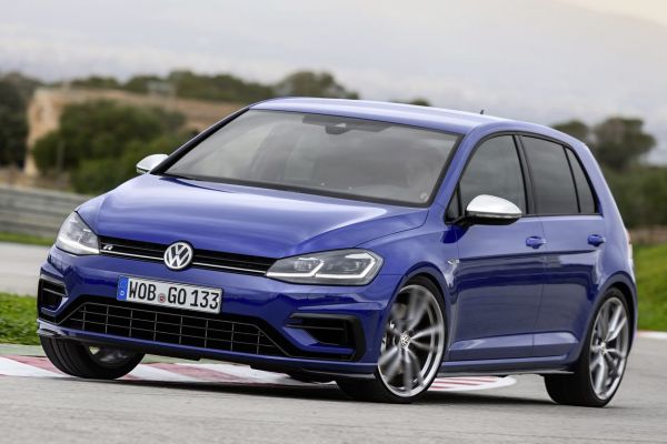 01378f5839ceb75bb1d27ecf06bc base optimal