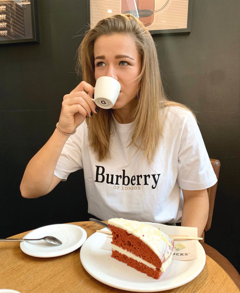Karolína Muchová
