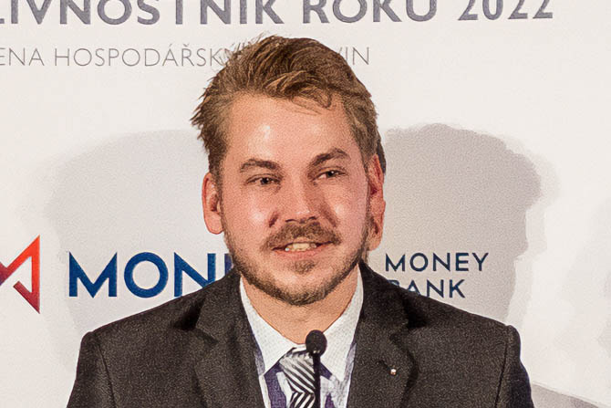 Michal Rácz