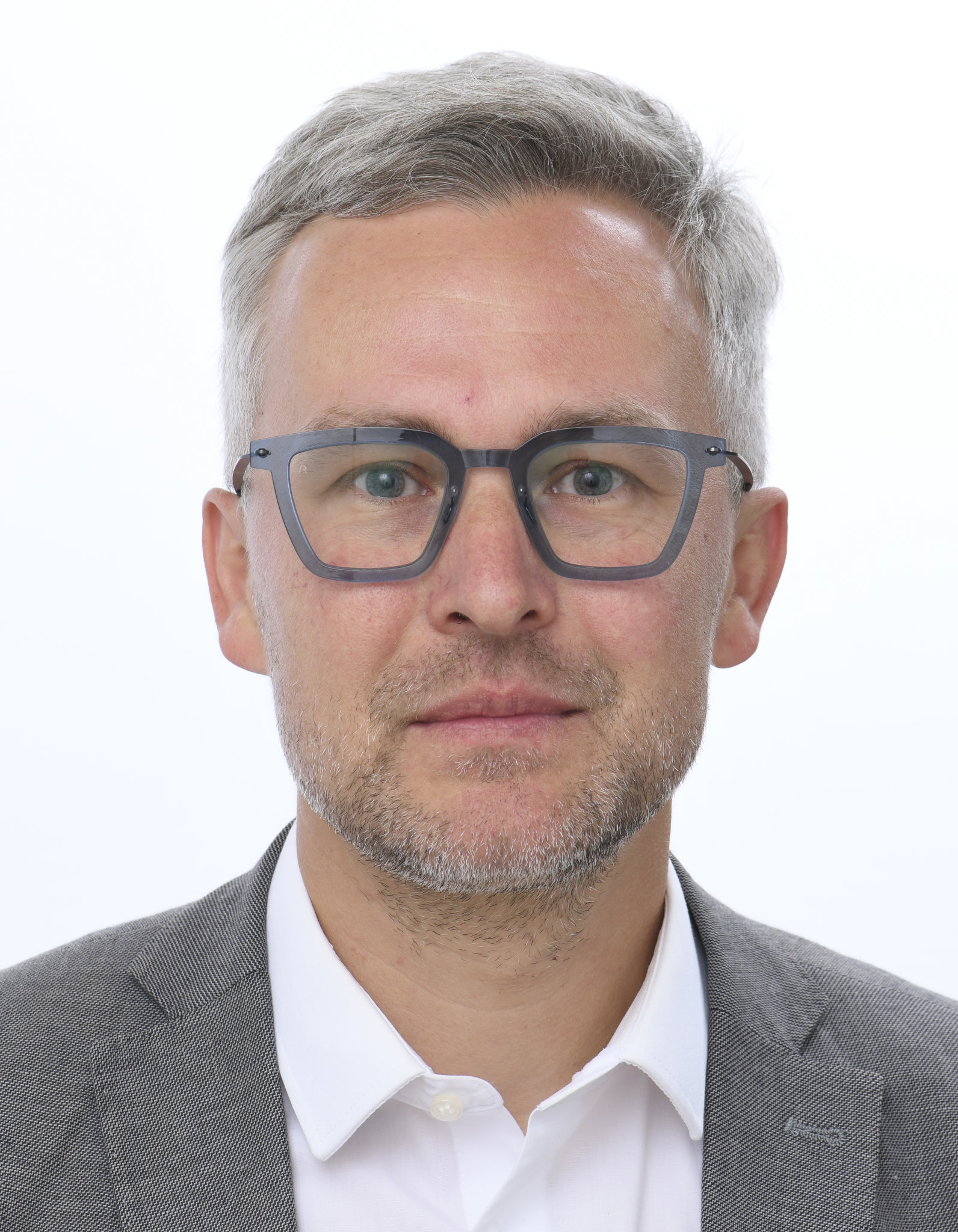 Ondej Krutlek