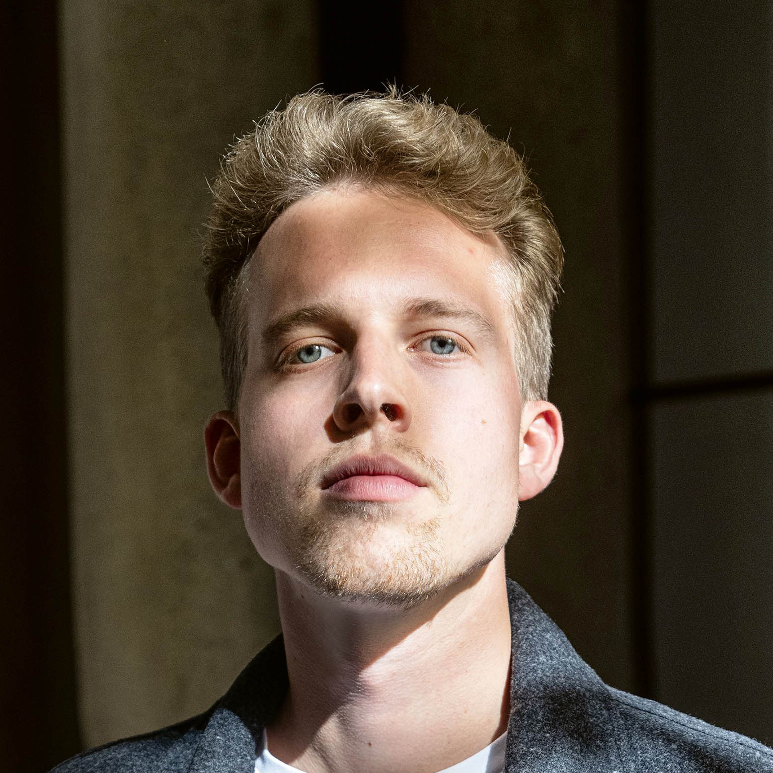 Jakub Kodl, zakladatel a CEO Kodl Contemporary (Foto: KodlContemporary) Jakub Kodl, zakladatel a CEO Kodl Contemporary