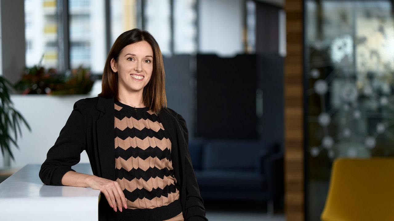 �t�p�nka Ry�av�