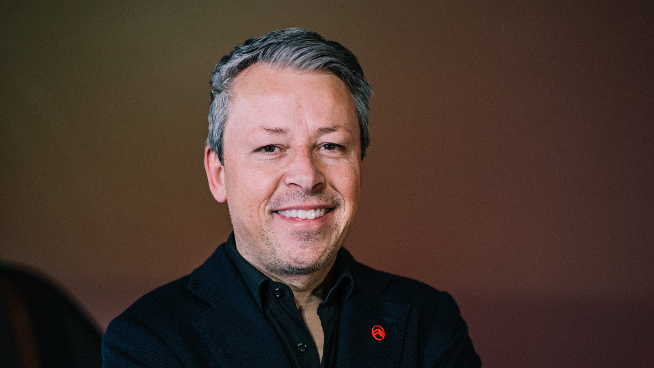 ��fdesign�r Citro�nu Pierre Leclercq