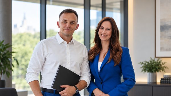 JUDr. Jakub Dohnal, Ph.D., LL.M., Mgr. Jana Konvi�kov�
