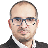 Adam Juřica