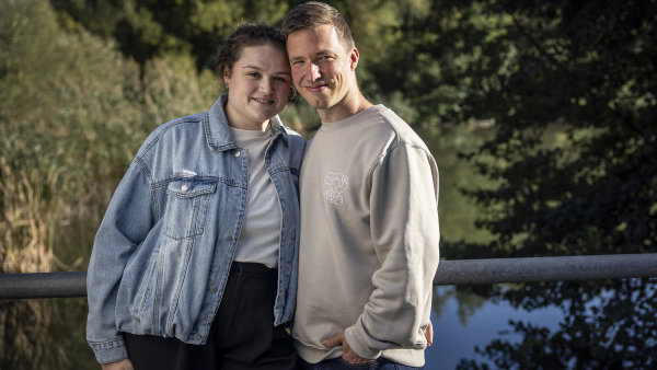 Sikorovi, Karvin�