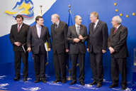 EU-summit-192_copy.jpg