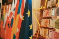euro_vlajky
