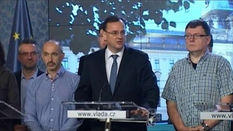 Necas_CTK_1.mp4.jpg