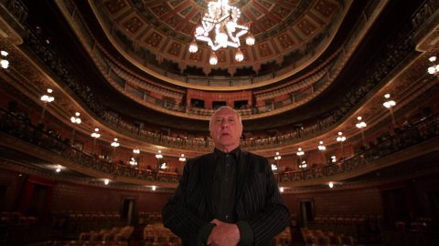Peter_Greenaway_s_Introduction_to_Goltzius_The_Pelican_Company_720p_.mp4.jpg