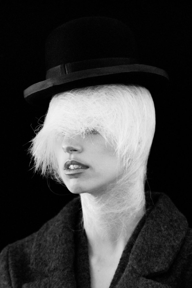 Fotografie od Filipa Kartouse