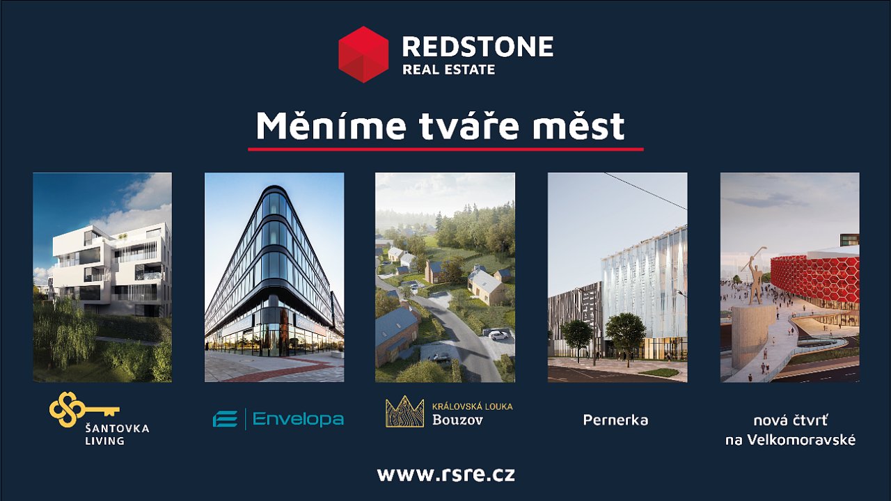 Tiskov zprva