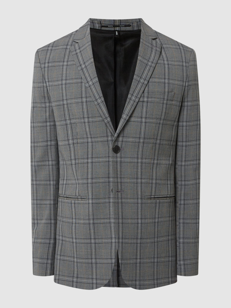 Sako od Selected Homme
