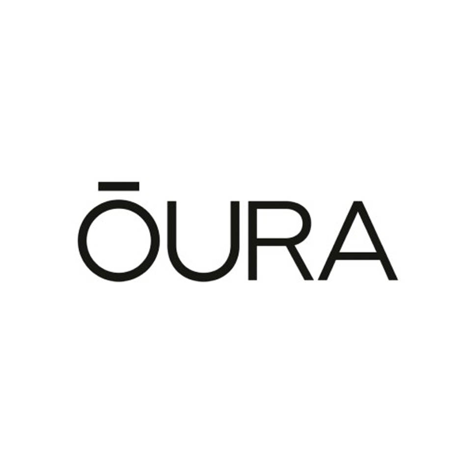 Oura